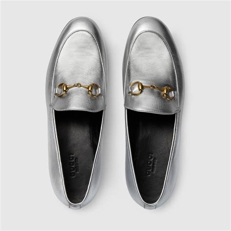 gucci jordaan shoes|Gucci jordaan loafer fit.